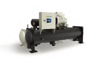 工信部官方推荐!格力电器“榜上有名”!